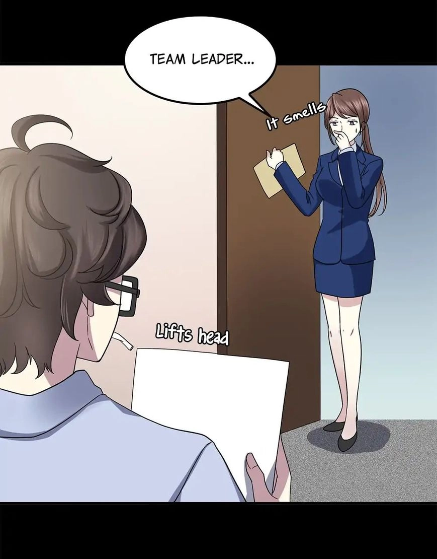Longtime Lovers Chapter 29 page 42 - 