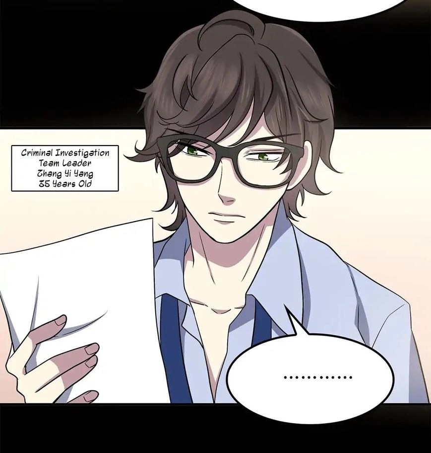 Longtime Lovers Chapter 29 page 46 - 