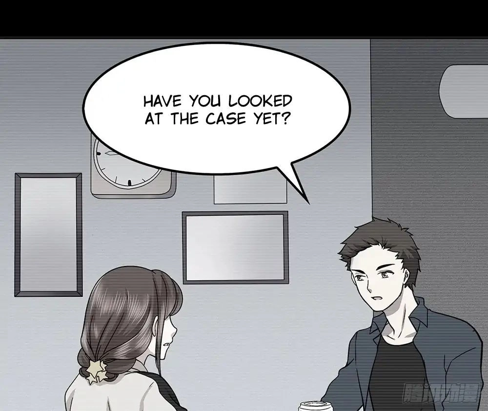 Longtime Lovers Chapter 29 page 6 - 