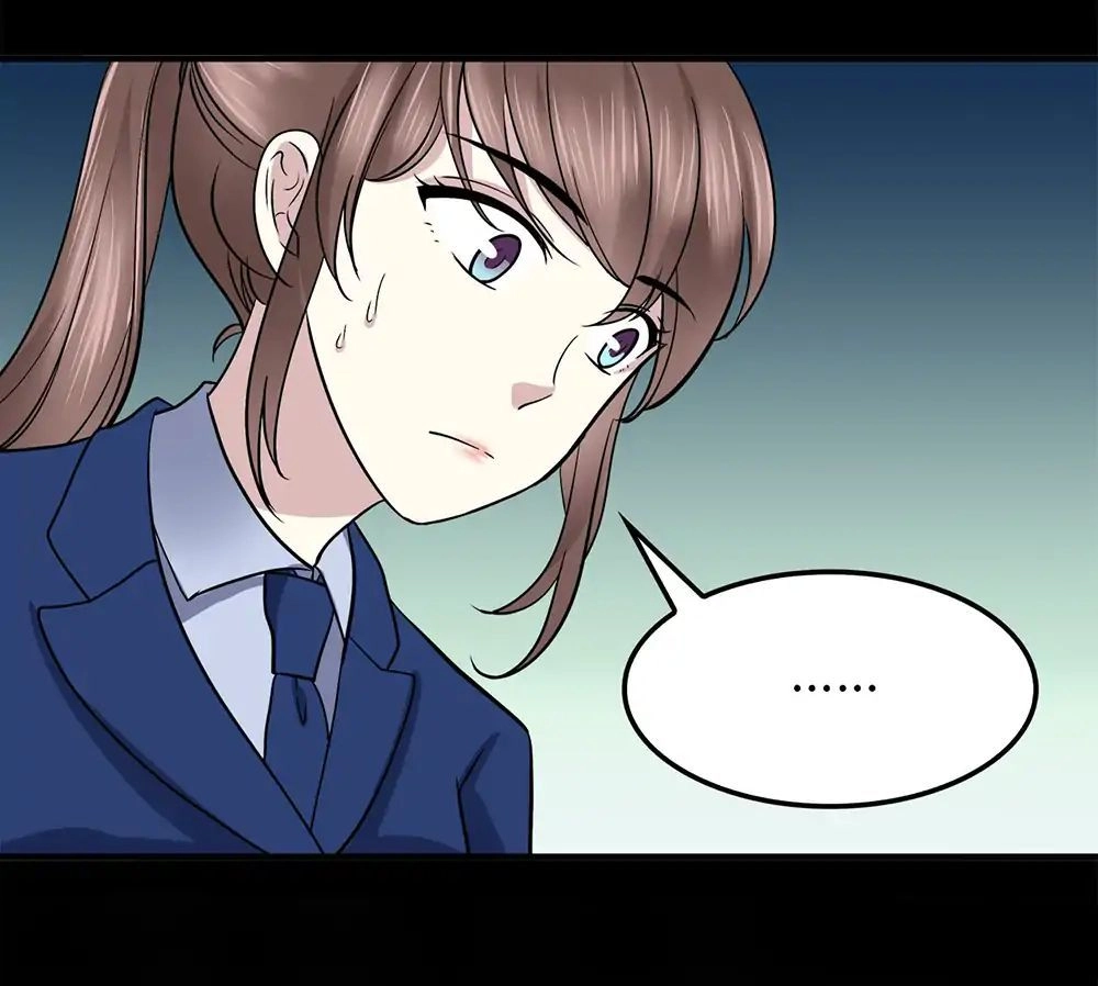 Longtime Lovers Chapter 29 page 51 - 