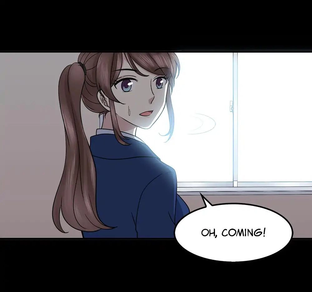 Longtime Lovers Chapter 29 page 53 - 
