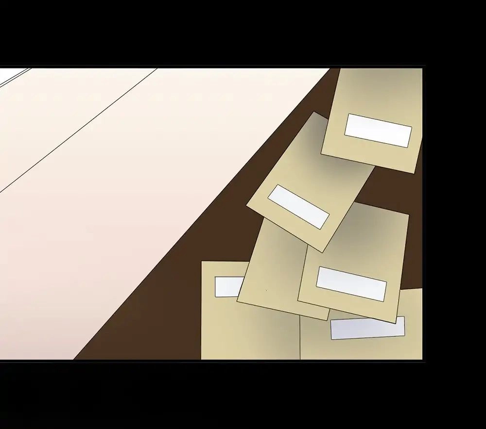 Longtime Lovers Chapter 29 page 55 - 