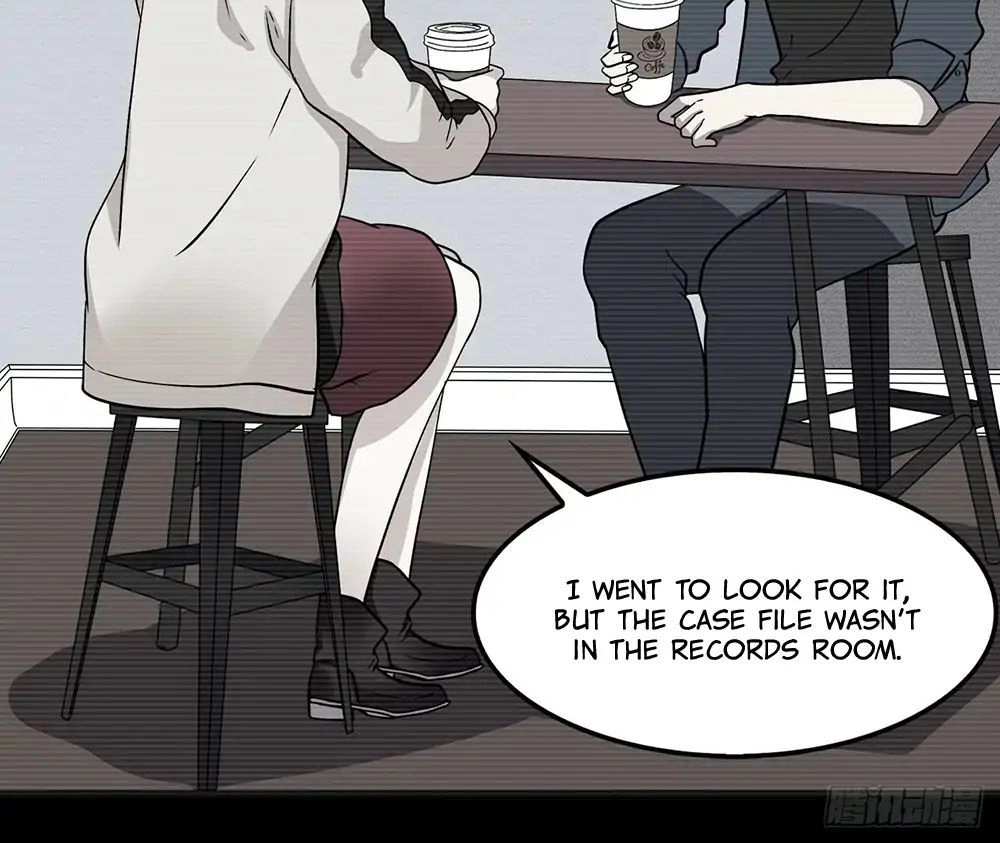 Longtime Lovers Chapter 29 page 7 - 