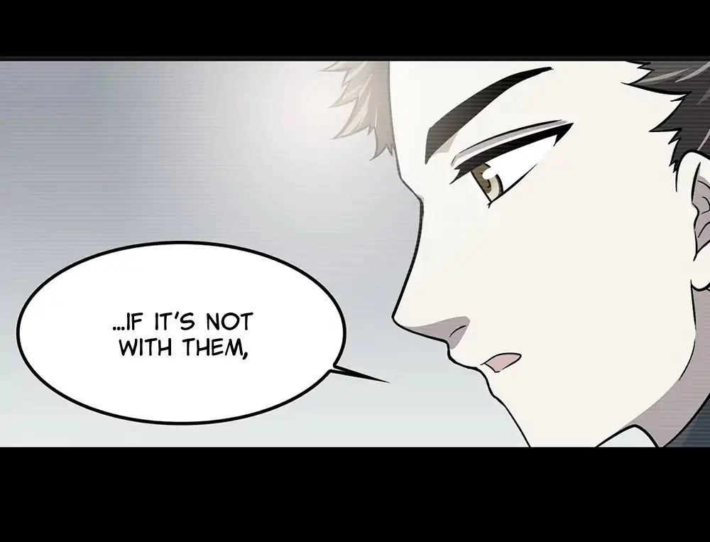 Longtime Lovers Chapter 29 page 9 - 