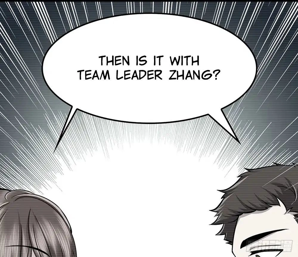 Longtime Lovers Chapter 29 page 10 - 