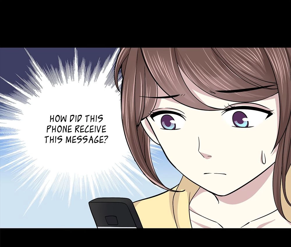 Longtime Lovers Chapter 3 page 3 - 