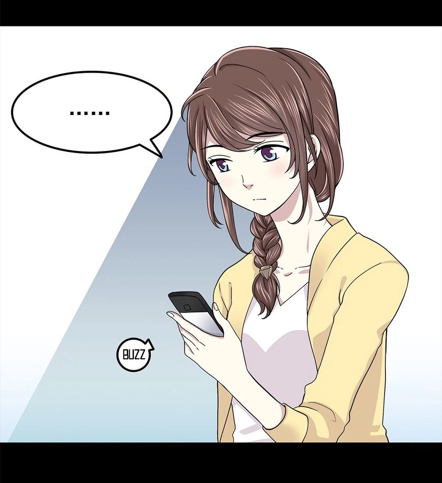 Longtime Lovers Chapter 3 page 26 - 