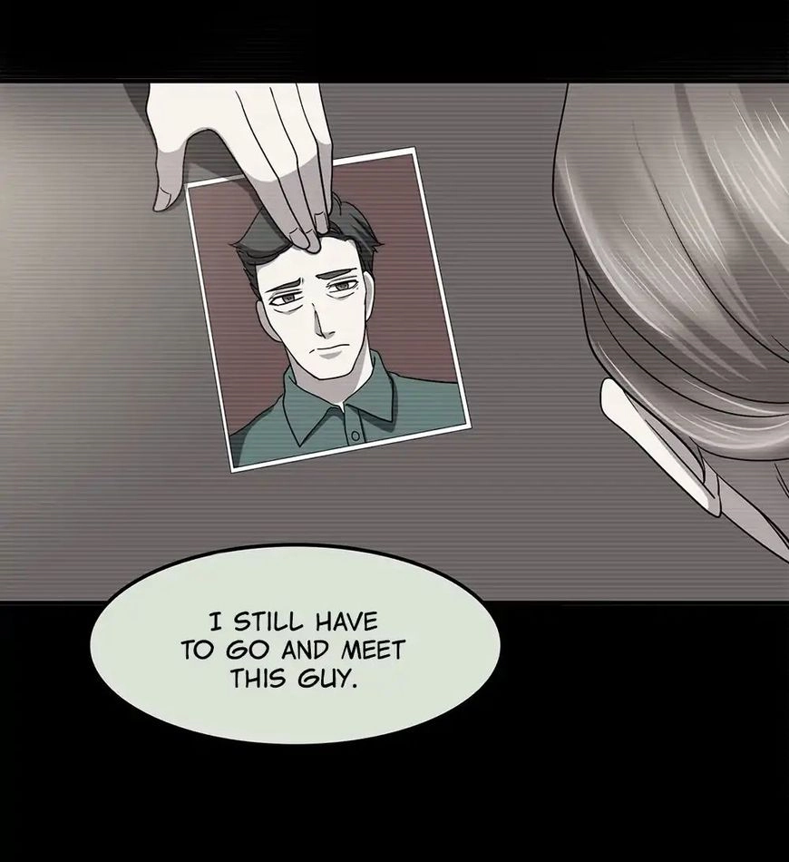 Longtime Lovers Chapter 30 page 11 - 