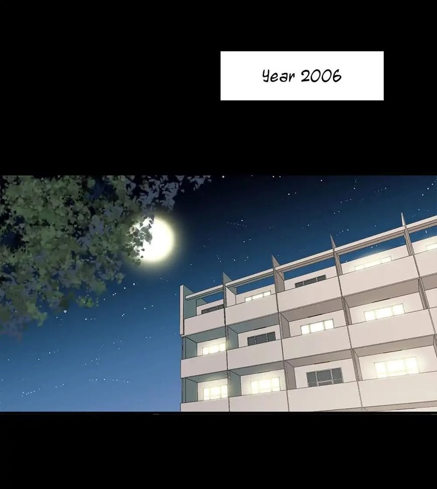 Longtime Lovers Chapter 30 page 13 - 