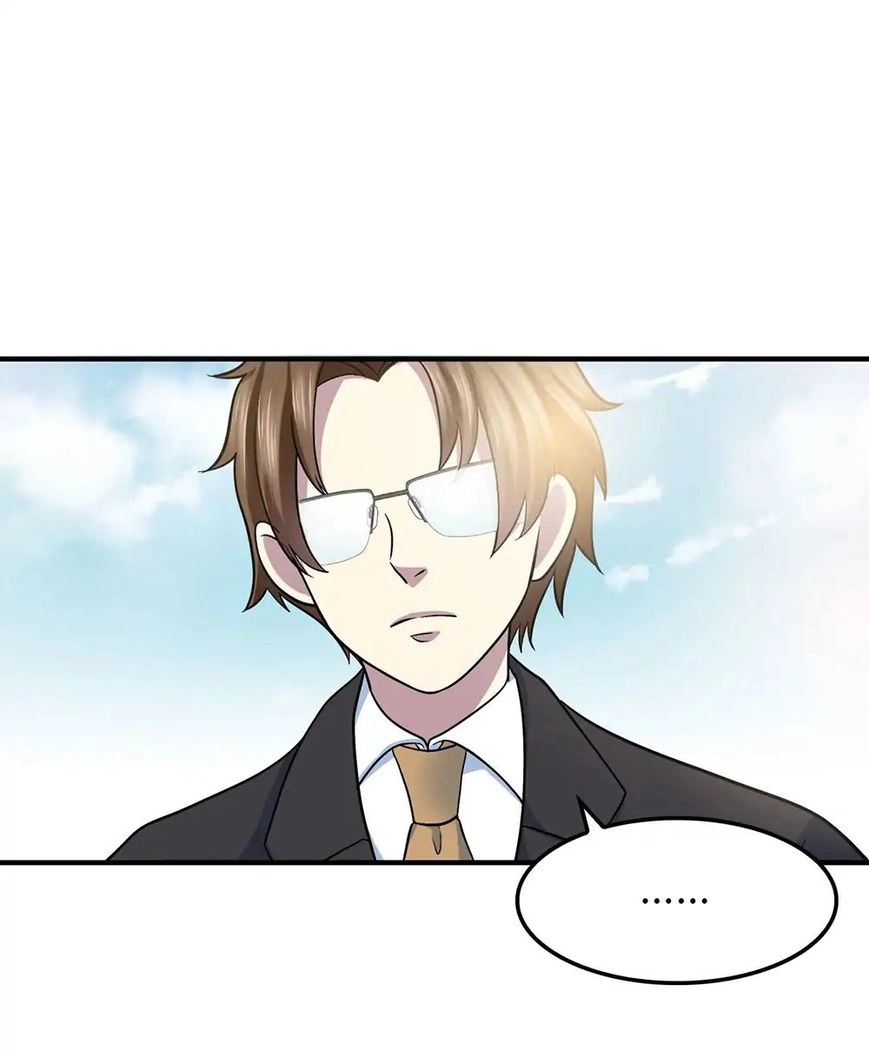 Longtime Lovers Chapter 30 page 30 - 