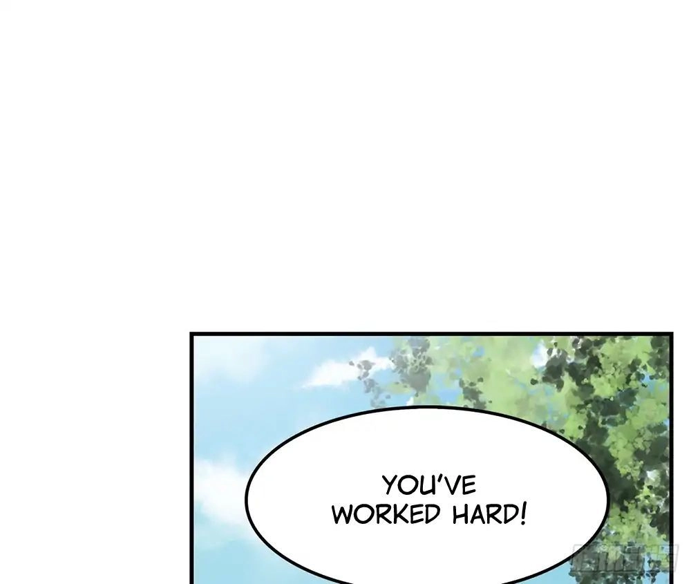 Longtime Lovers Chapter 30 page 34 - 