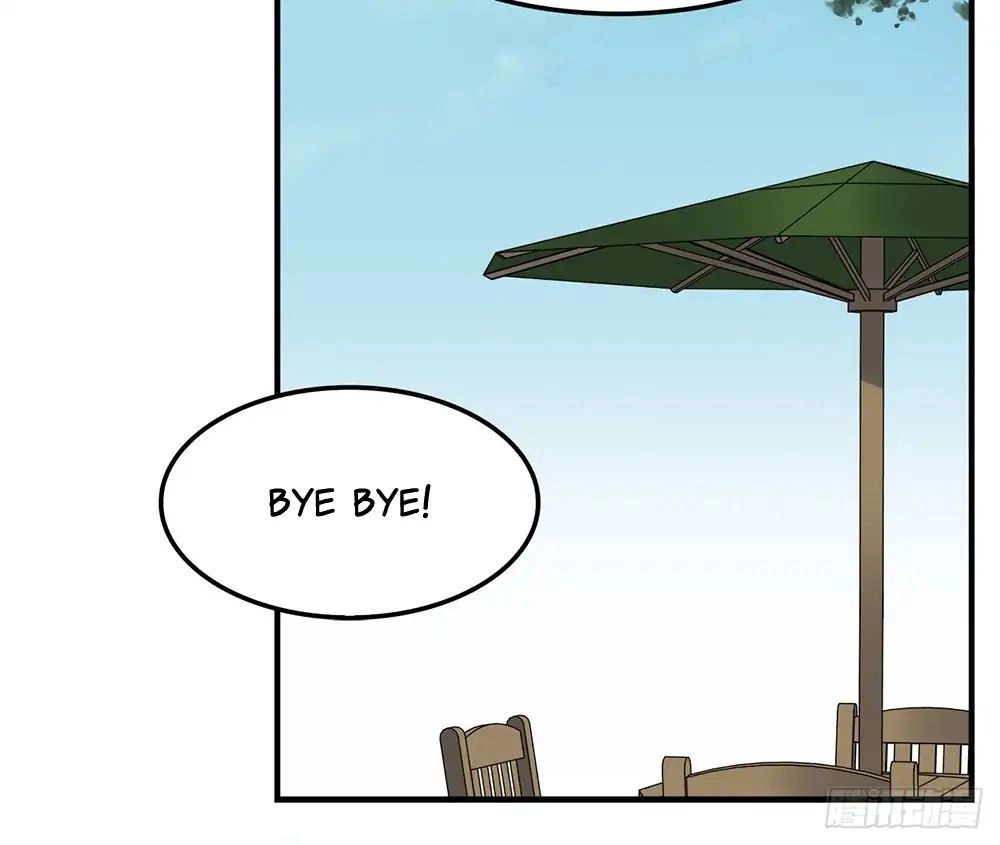 Longtime Lovers Chapter 30 page 35 - 