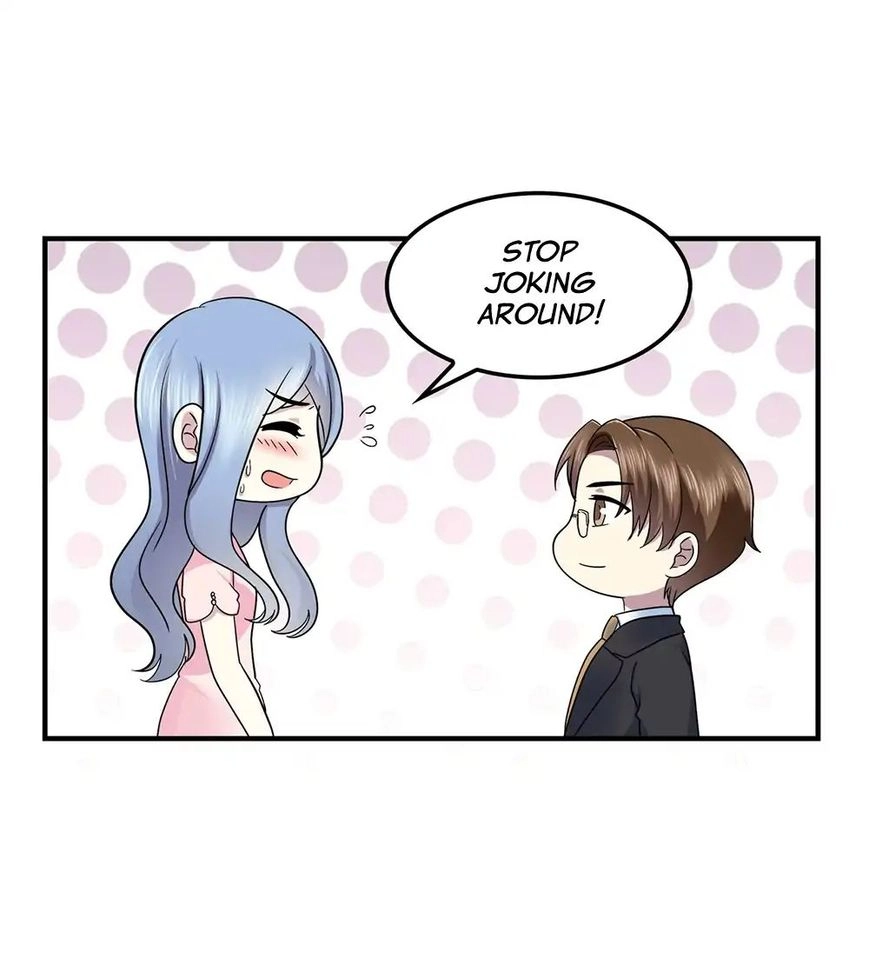 Longtime Lovers Chapter 30 page 38 - 