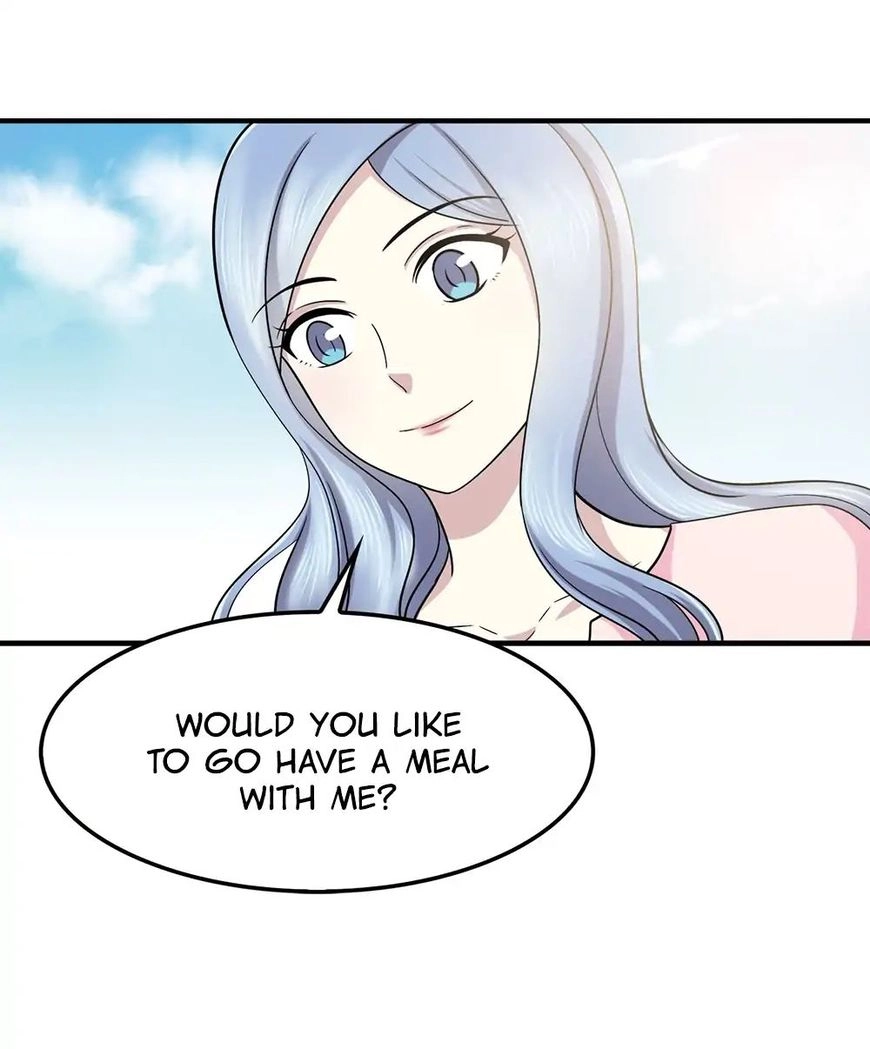 Longtime Lovers Chapter 30 page 39 - 