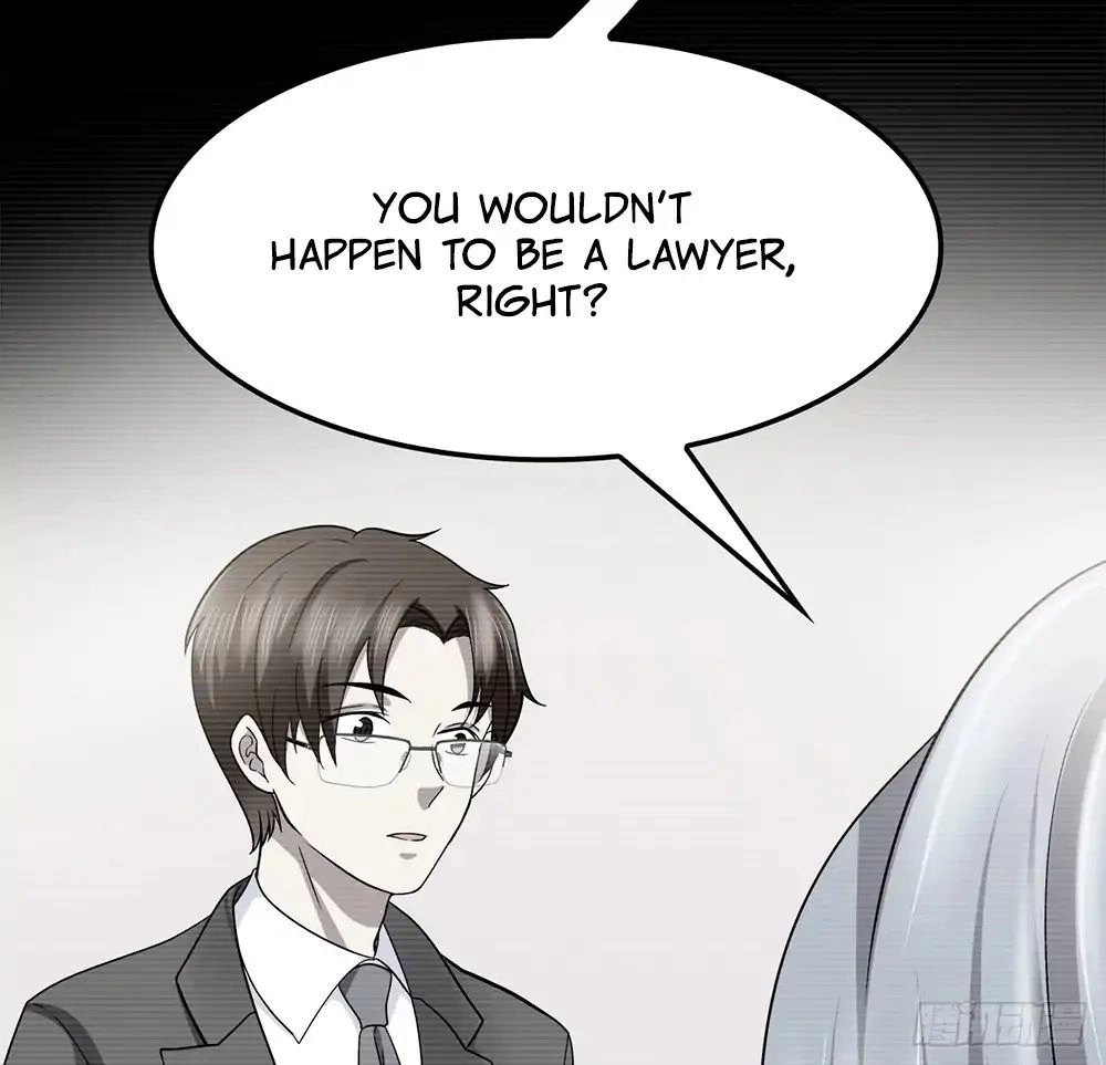 Longtime Lovers Chapter 30 page 5 - 