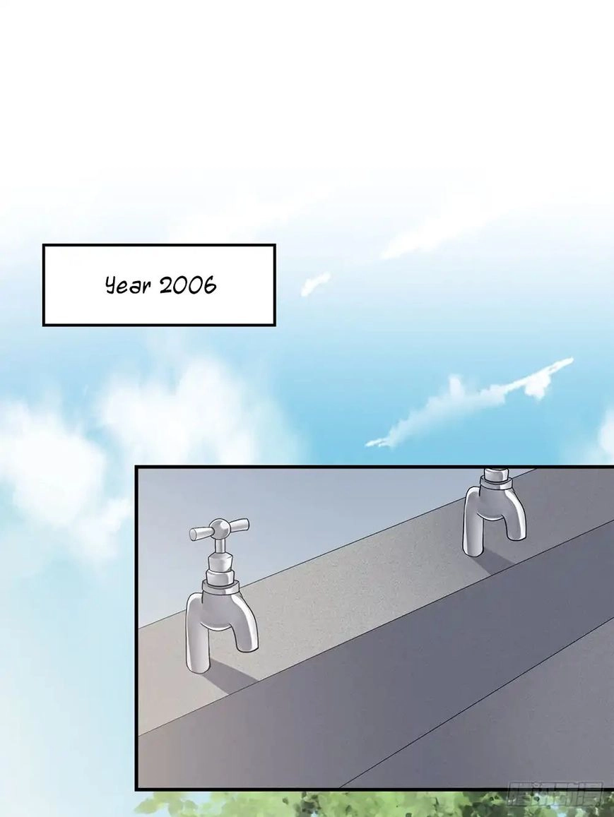Longtime Lovers Chapter 30 page 42 - 