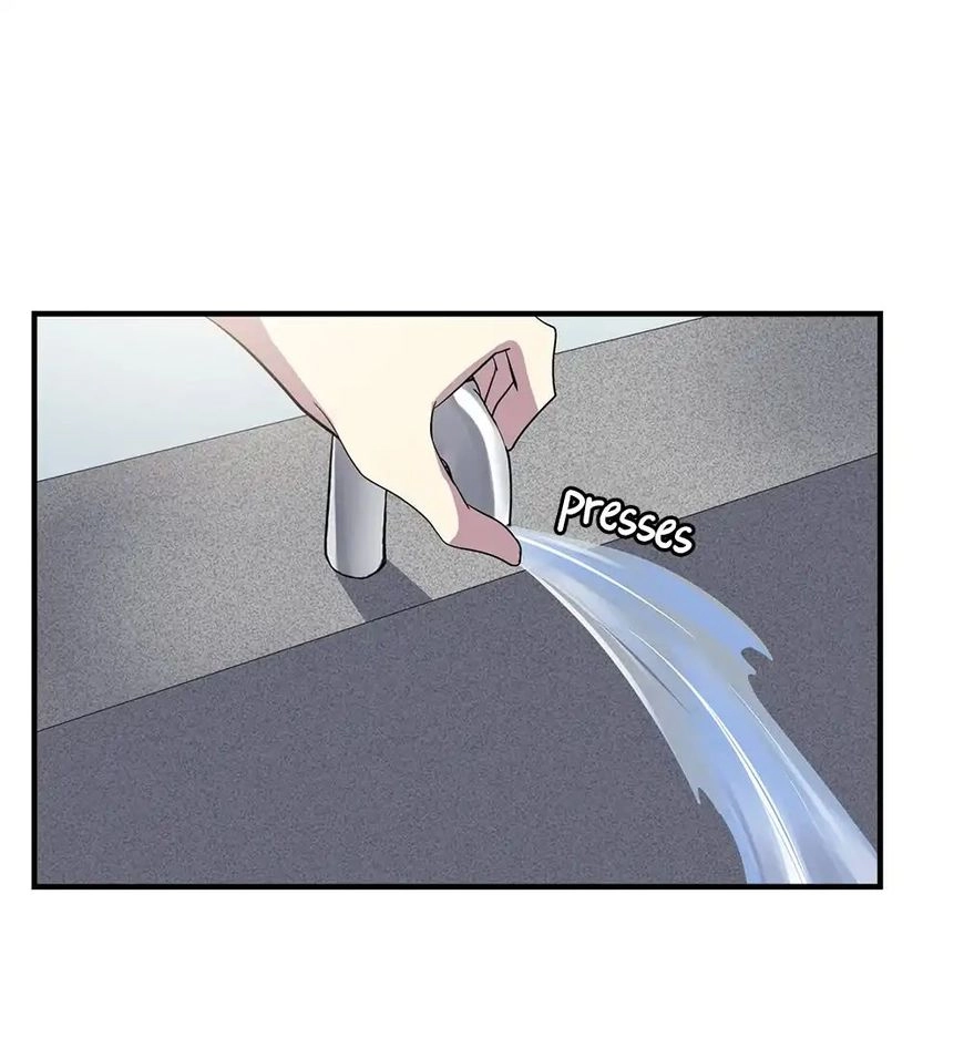 Longtime Lovers Chapter 30 page 45 - 