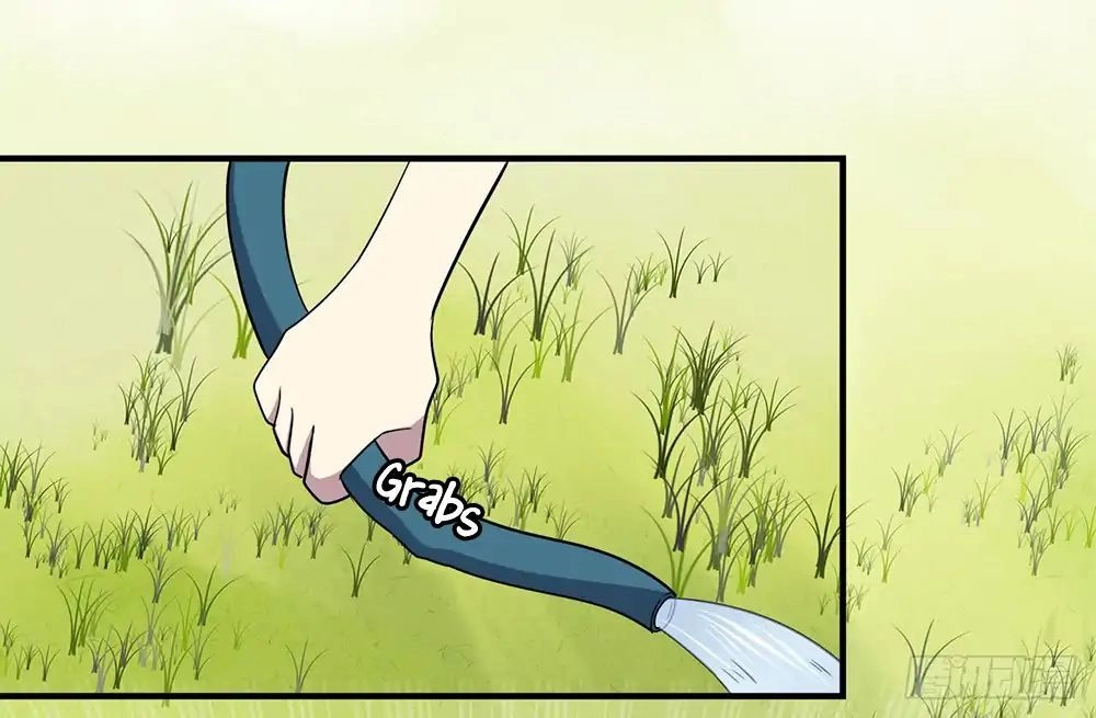 Longtime Lovers Chapter 30 page 49 - 