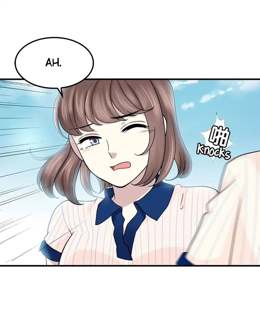Longtime Lovers Chapter 30 page 58 - 