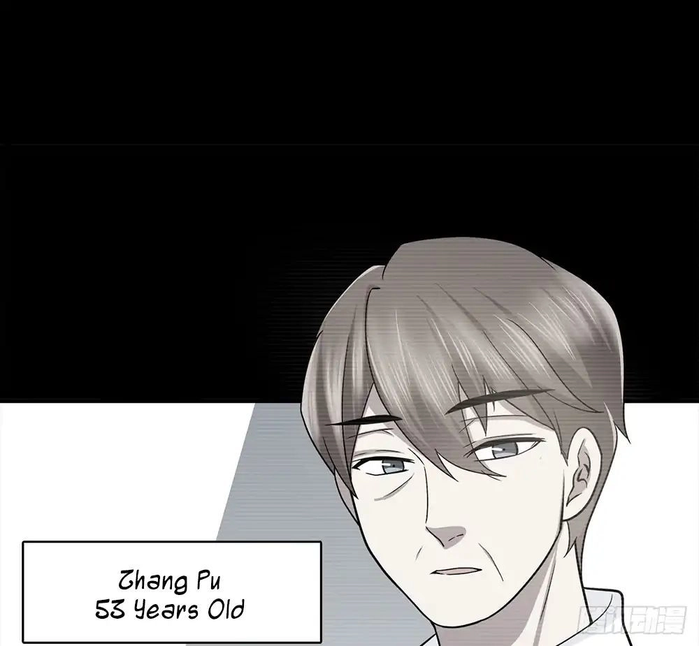 Longtime Lovers Chapter 30 page 7 - 