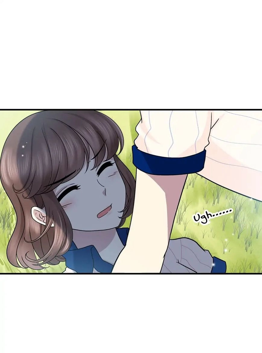 Longtime Lovers Chapter 30 page 62 - 