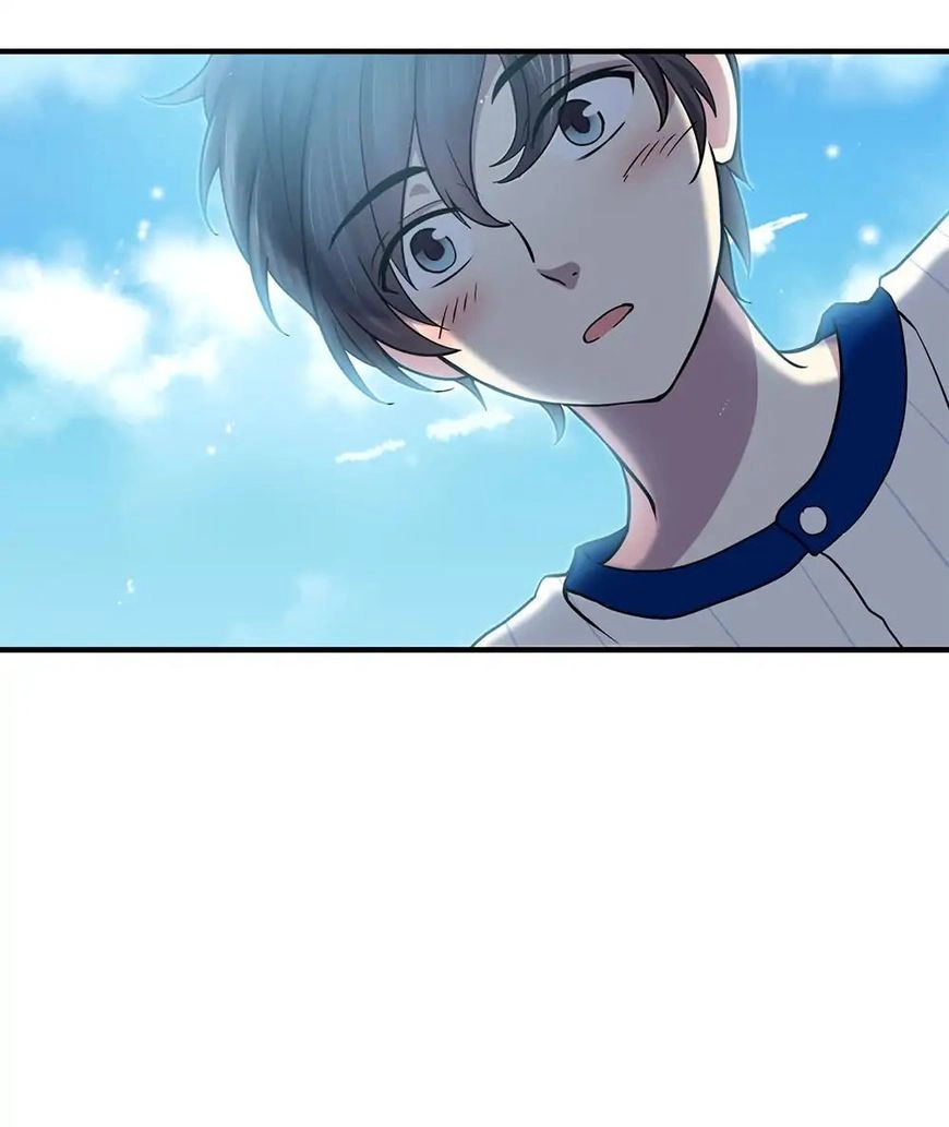 Longtime Lovers Chapter 30 page 63 - 