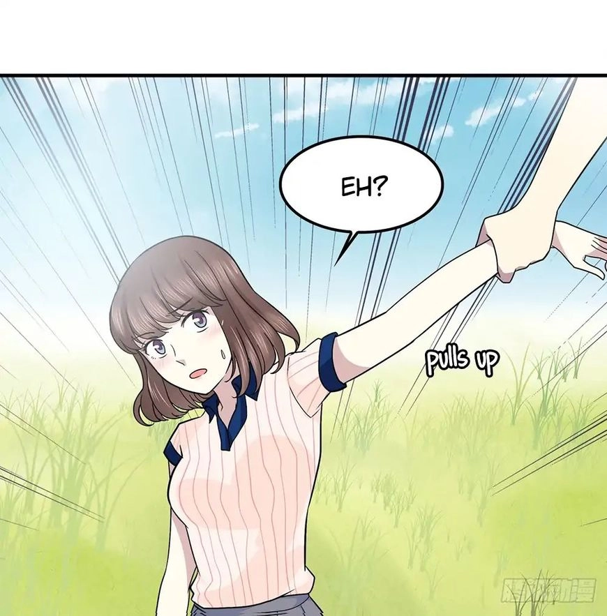 Longtime Lovers Chapter 30 page 66 - 