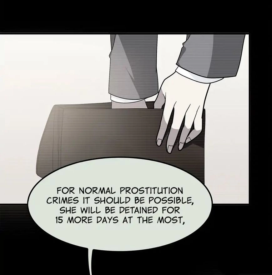 Longtime Lovers Chapter 30 page 9 - 