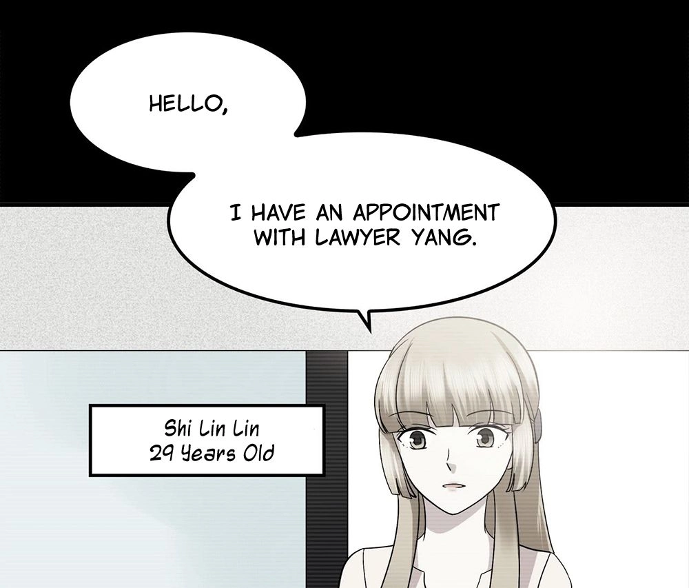 Longtime Lovers Chapter 31 page 2 - 