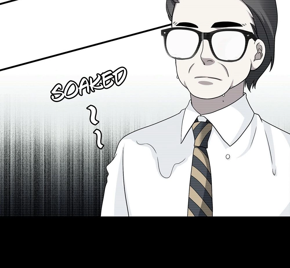 Longtime Lovers Chapter 31 page 11 - 