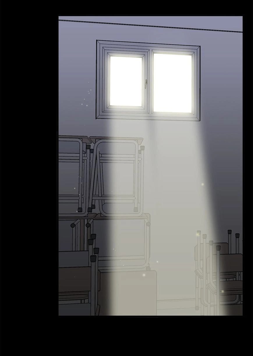 Longtime Lovers Chapter 31 page 18 - 