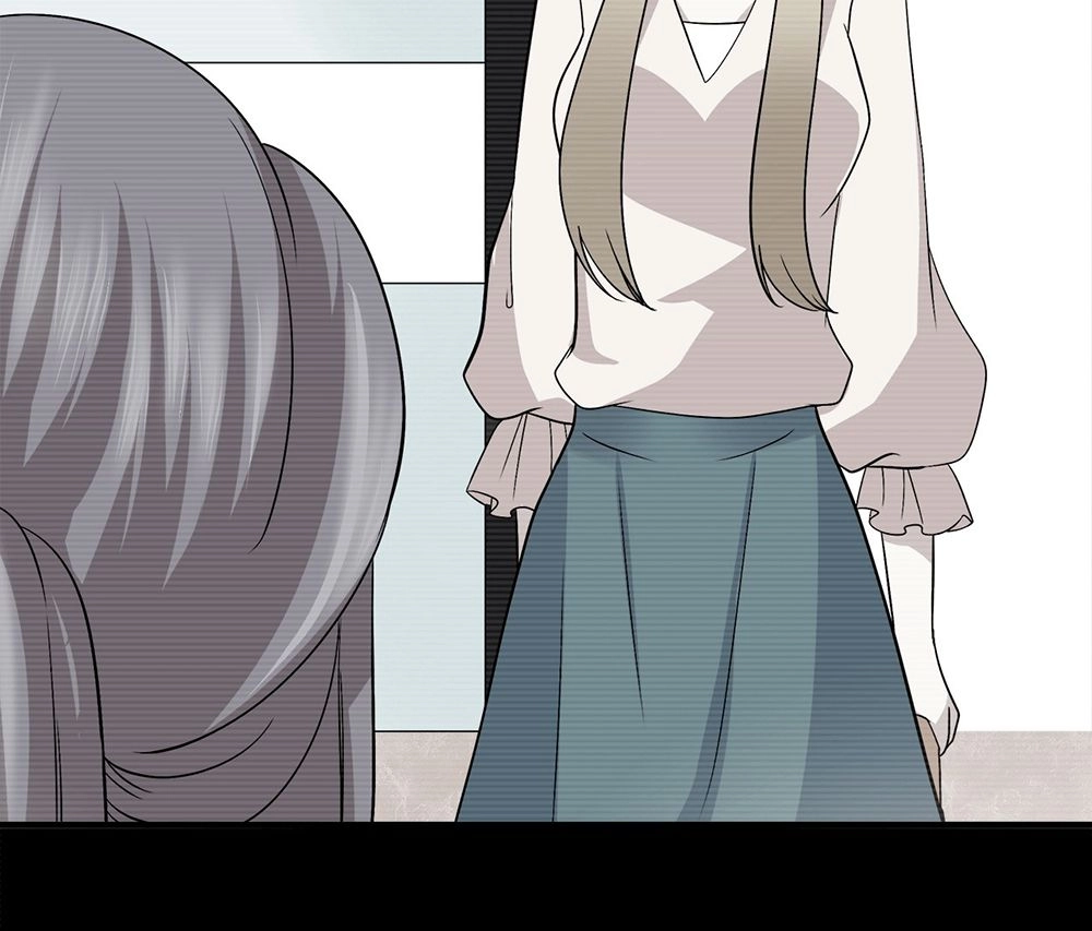 Longtime Lovers Chapter 31 page 3 - 