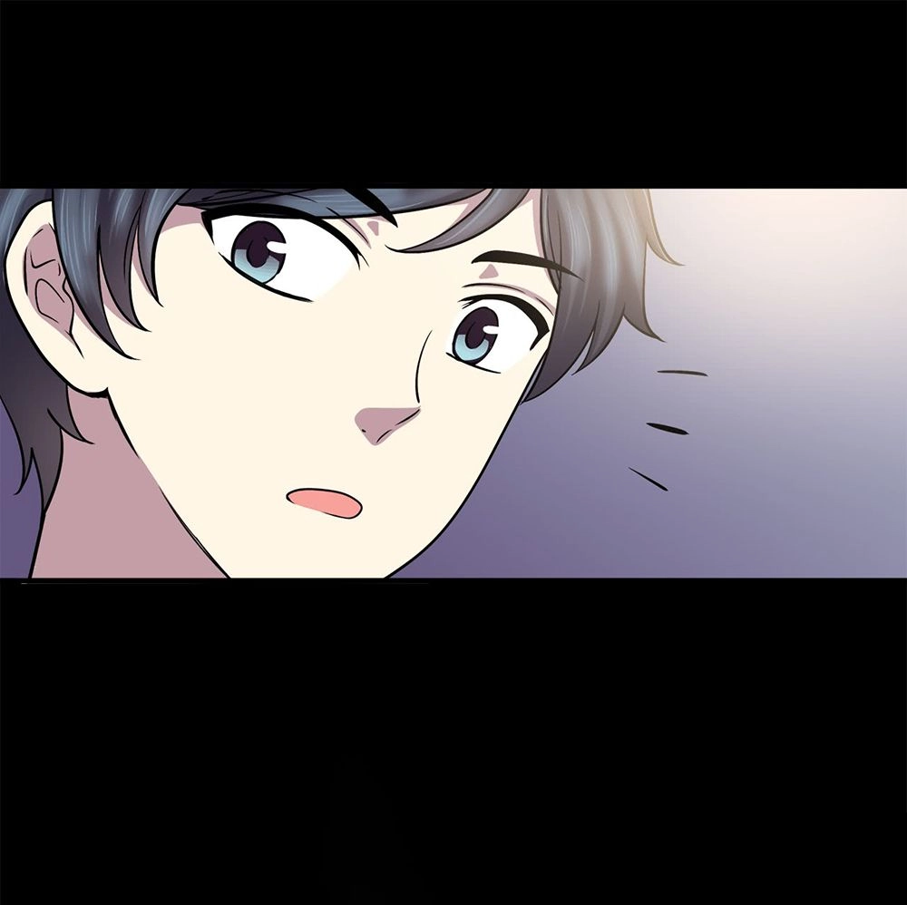 Longtime Lovers Chapter 31 page 25 - 