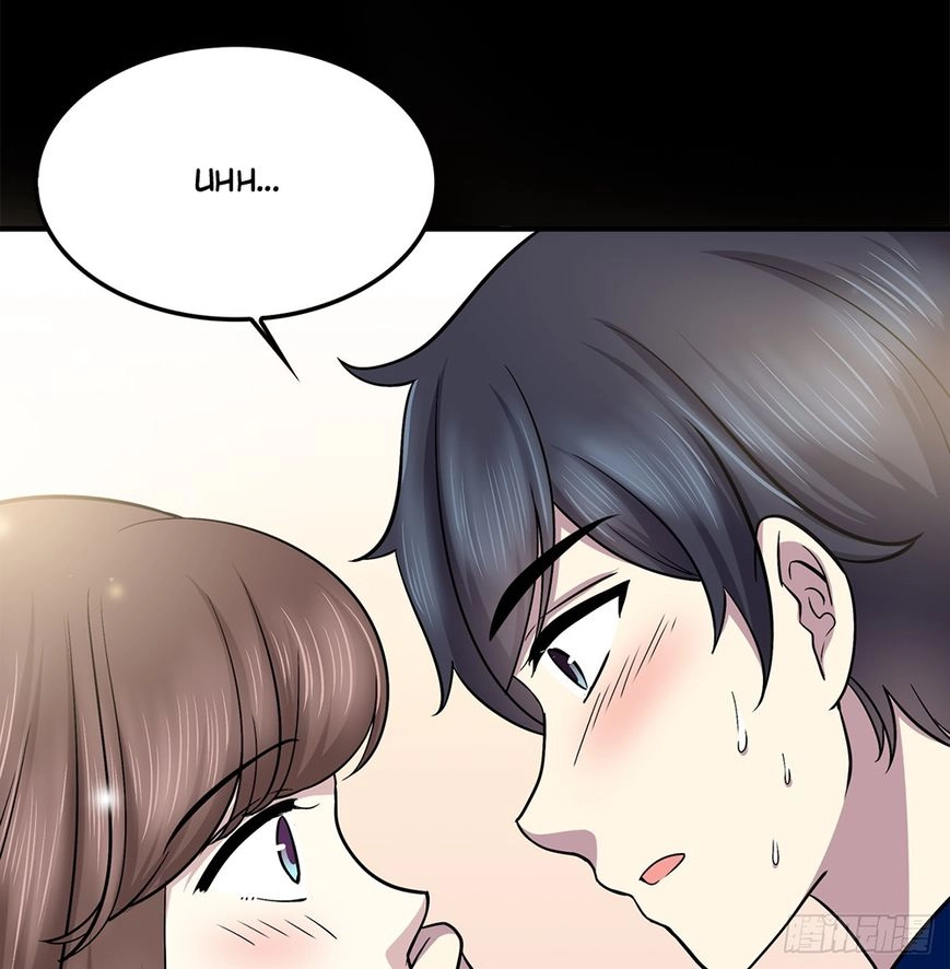 Longtime Lovers Chapter 31 page 26 - 