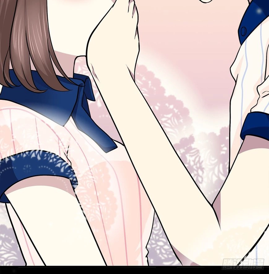 Longtime Lovers Chapter 31 page 27 - 