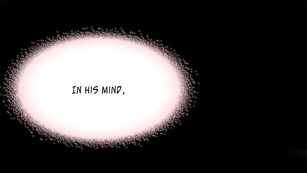 Longtime Lovers Chapter 31 page 34 - 