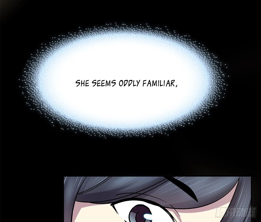 Longtime Lovers Chapter 31 page 37 - 