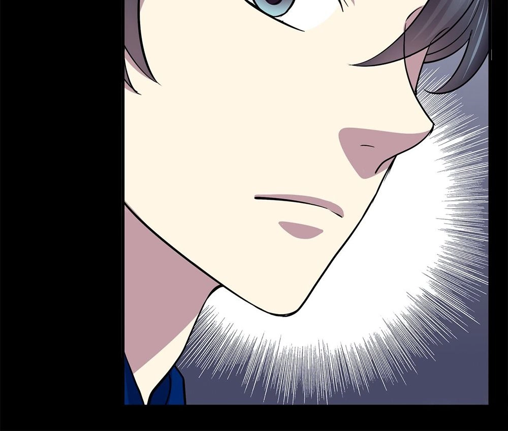 Longtime Lovers Chapter 31 page 38 - 