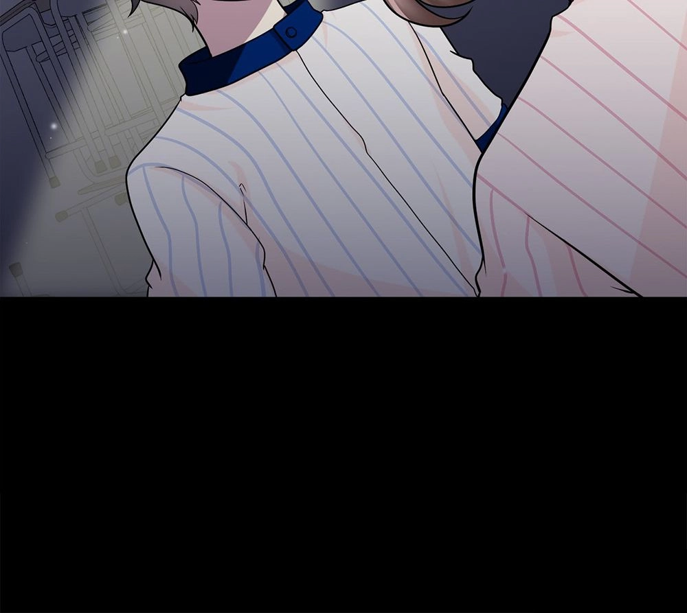 Longtime Lovers Chapter 31 page 42 - 