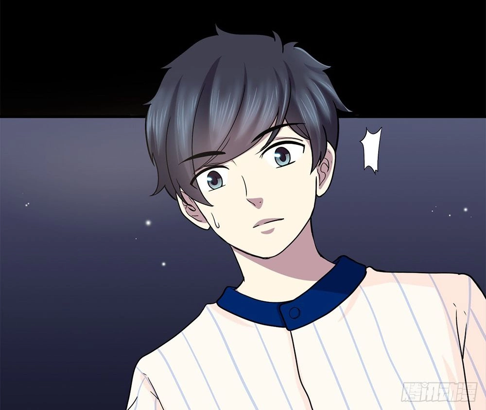 Longtime Lovers Chapter 31 page 45 - 