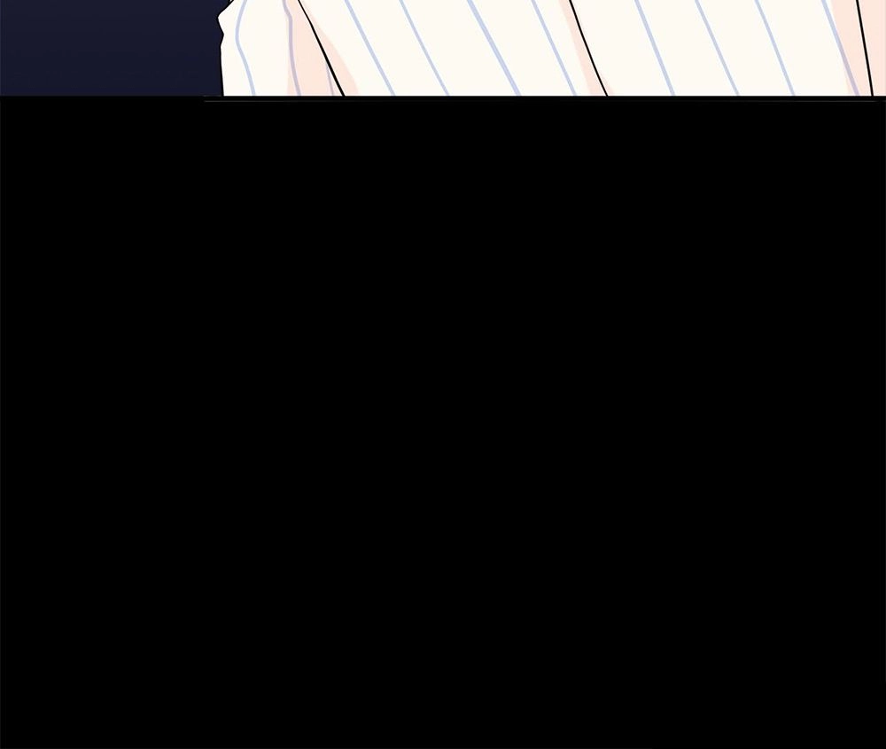Longtime Lovers Chapter 31 page 46 - 