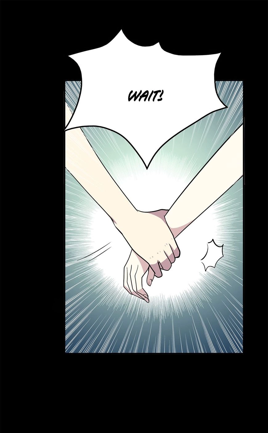 Longtime Lovers Chapter 31 page 47 - 