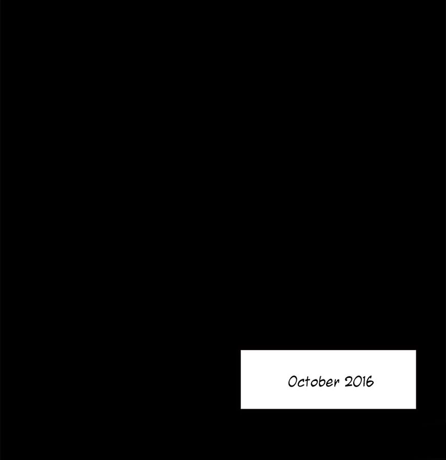 Longtime Lovers Chapter 31 page 49 - 