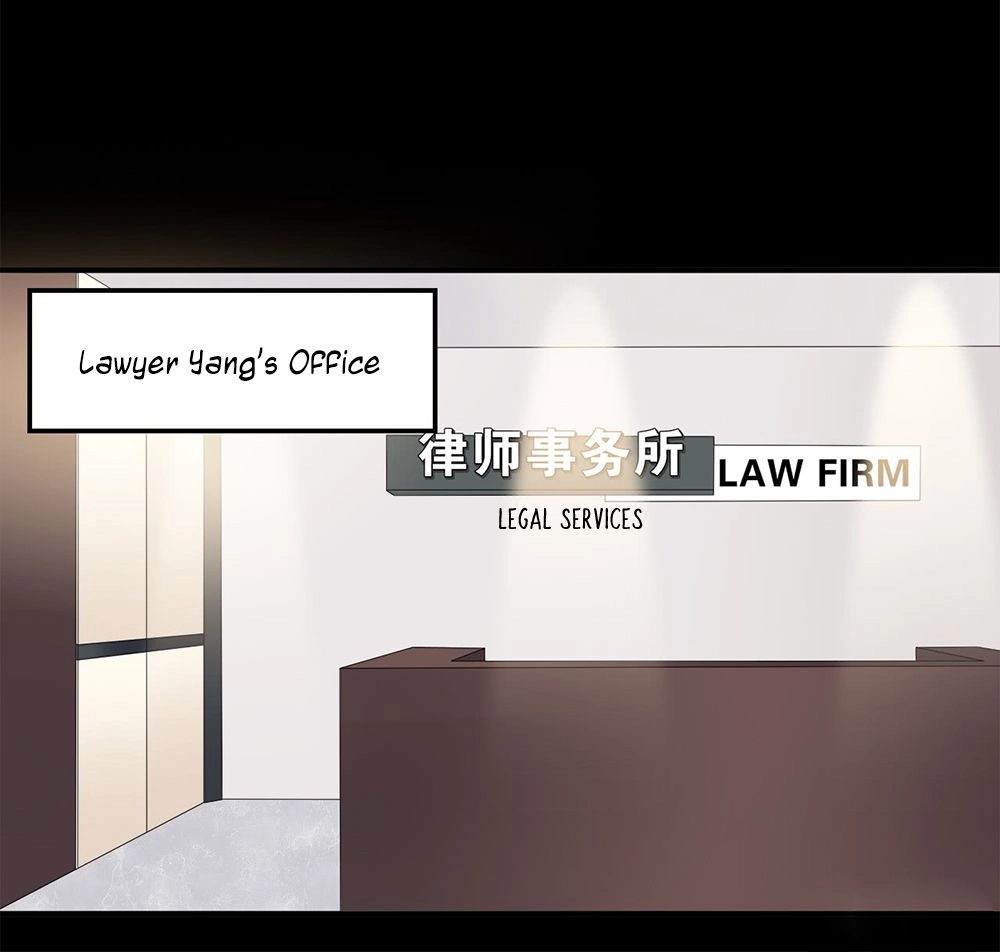 Longtime Lovers Chapter 31 page 50 - 