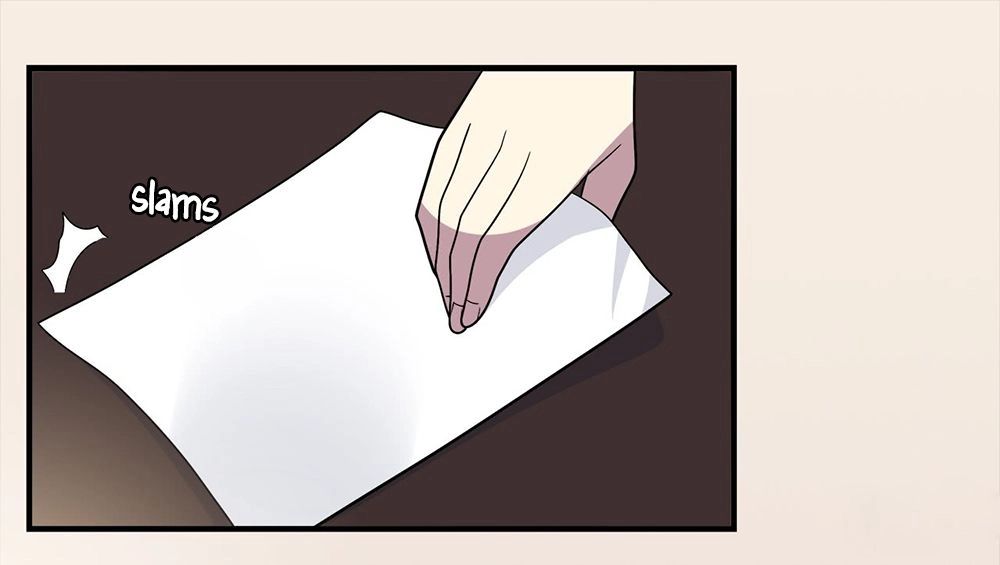 Longtime Lovers Chapter 31 page 55 - 