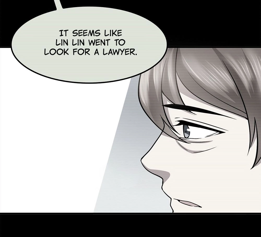 Longtime Lovers Chapter 31 page 7 - 