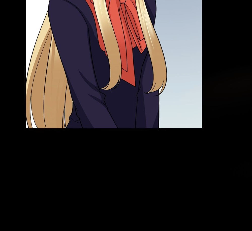 Longtime Lovers Chapter 31 page 61 - 