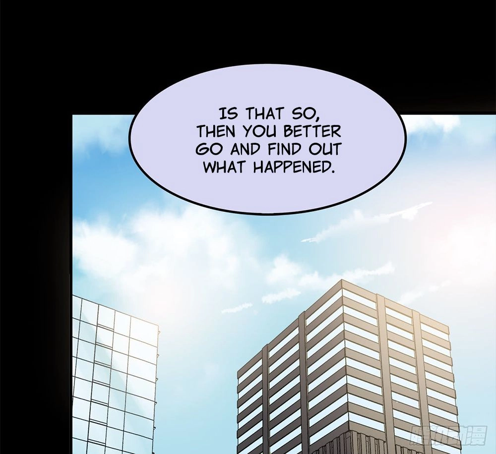Longtime Lovers Chapter 31 page 62 - 