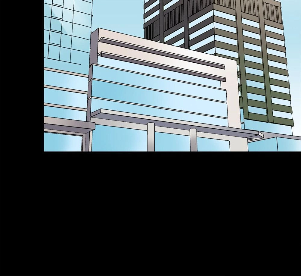 Longtime Lovers Chapter 31 page 63 - 