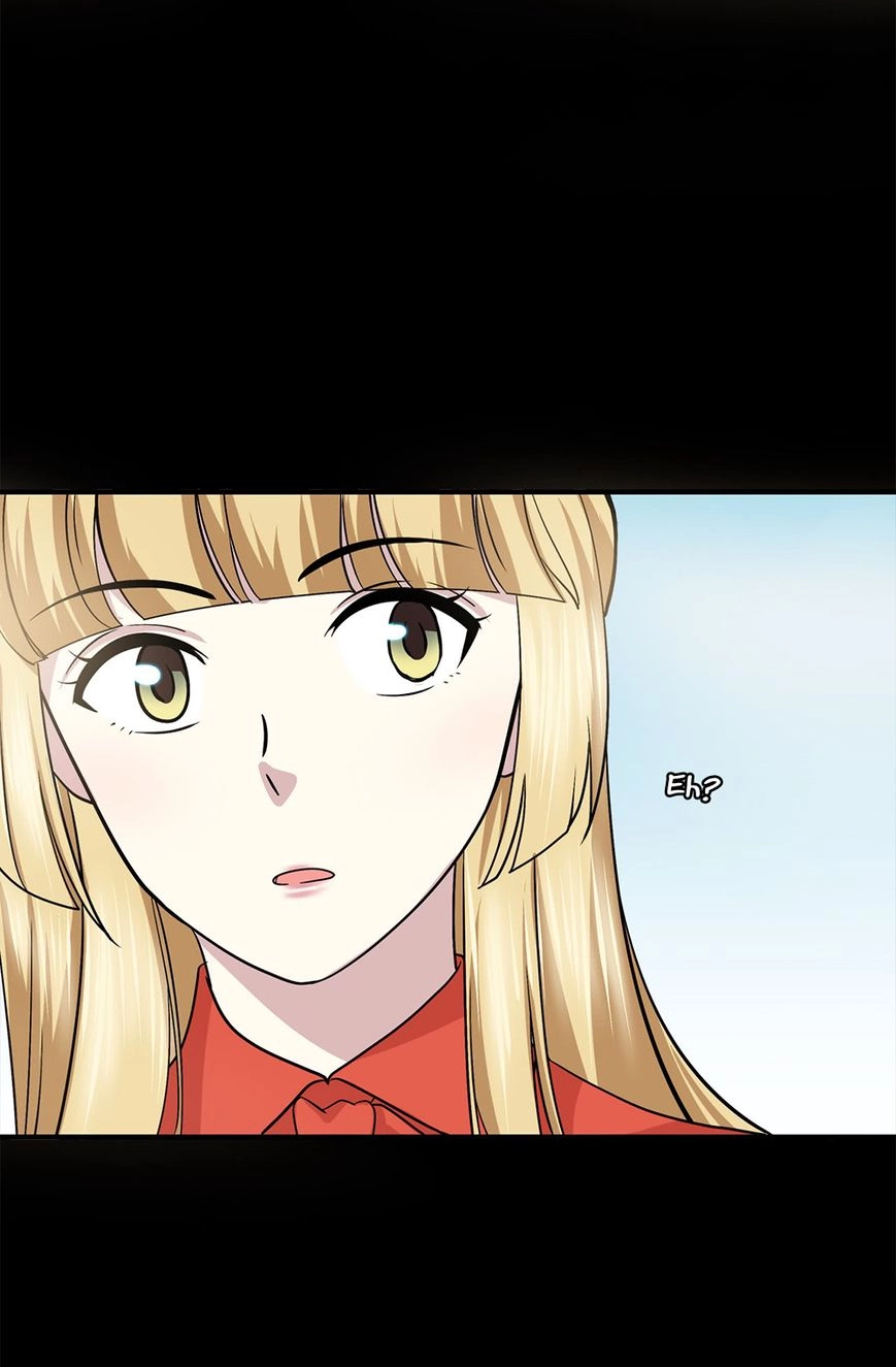 Longtime Lovers Chapter 31 page 66 - 